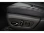 Lexus NX 450h+ AWD Luxury Line | Trekhaak | Leder | Dodehoek detectie | Apple Carplay / Android Auto | Stoel-/stuurverwarming | Adaptive Cruise | Parkeersensoren voor/achter | Camera | Keyless | Full LED | 18 inch