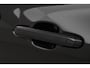 Lexus NX 450h+ AWD Luxury Line | Trekhaak | Leder | Dodehoek detectie | Apple Carplay / Android Auto | Stoel-/stuurverwarming | Adaptive Cruise | Parkeersensoren voor/achter | Camera | Keyless | Full LED | 18 inch
