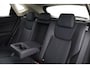 Lexus NX 450h+ AWD Luxury Line | Trekhaak | Leder | Dodehoek detectie | Apple Carplay / Android Auto | Stoel-/stuurverwarming | Adaptive Cruise | Parkeersensoren voor/achter | Camera | Keyless | Full LED | 18 inch