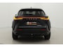 Lexus NX 450h+ AWD Luxury Line | Trekhaak | Leder | Dodehoek detectie | Apple Carplay / Android Auto | Stoel-/stuurverwarming | Adaptive Cruise | Parkeersensoren voor/achter | Camera | Keyless | Full LED | 18 inch