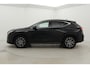 Lexus NX 450h+ AWD Luxury Line | Trekhaak | Leder | Dodehoek detectie | Apple Carplay / Android Auto | Stoel-/stuurverwarming | Adaptive Cruise | Parkeersensoren voor/achter | Camera | Keyless | Full LED | 18 inch