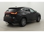Lexus NX 450h+ AWD Luxury Line | Trekhaak | Leder | Dodehoek detectie | Apple Carplay / Android Auto | Stoel-/stuurverwarming | Adaptive Cruise | Parkeersensoren voor/achter | Camera | Keyless | Full LED | 18 inch