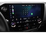 Lexus NX 450h+ AWD Luxury Line | Trekhaak | Leder | Dodehoek detectie | Apple Carplay / Android Auto | Stoel-/stuurverwarming | Adaptive Cruise | Parkeersensoren voor/achter | Camera | Keyless | Full LED | 18 inch