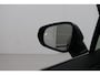 Lexus NX 450h+ AWD Luxury Line | Trekhaak | Leder | Dodehoek detectie | Apple Carplay / Android Auto | Stoel-/stuurverwarming | Adaptive Cruise | Parkeersensoren voor/achter | Camera | Keyless | Full LED | 18 inch