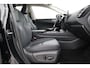 Lexus NX 450h+ AWD Luxury Line | Trekhaak | Leder | Dodehoek detectie | Apple Carplay / Android Auto | Stoel-/stuurverwarming | Adaptive Cruise | Parkeersensoren voor/achter | Camera | Keyless | Full LED | 18 inch
