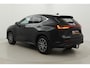 Lexus NX 450h+ AWD Luxury Line | Trekhaak | Leder | Dodehoek detectie | Apple Carplay / Android Auto | Stoel-/stuurverwarming | Adaptive Cruise | Parkeersensoren voor/achter | Camera | Keyless | Full LED | 18 inch