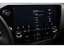 Lexus NX 450h+ AWD Luxury Line | Trekhaak | Leder | Dodehoek detectie | Apple Carplay / Android Auto | Stoel-/stuurverwarming | Adaptive Cruise | Parkeersensoren voor/achter | Camera | Keyless | Full LED | 18 inch