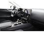Lexus NX 450h+ AWD Luxury Line | Trekhaak | Leder | Dodehoek detectie | Apple Carplay / Android Auto | Stoel-/stuurverwarming | Adaptive Cruise | Parkeersensoren voor/achter | Camera | Keyless | Full LED | 18 inch