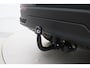 Lexus NX 450h+ AWD Luxury Line | Trekhaak | Leder | Dodehoek detectie | Apple Carplay / Android Auto | Stoel-/stuurverwarming | Adaptive Cruise | Parkeersensoren voor/achter | Camera | Keyless | Full LED | 18 inch