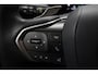 Lexus NX 450h+ AWD Luxury Line | Trekhaak | Leder | Dodehoek detectie | Apple Carplay / Android Auto | Stoel-/stuurverwarming | Adaptive Cruise | Parkeersensoren voor/achter | Camera | Keyless | Full LED | 18 inch