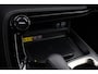 Lexus NX 450h+ AWD Luxury Line | Trekhaak | Leder | Dodehoek detectie | Apple Carplay / Android Auto | Stoel-/stuurverwarming | Adaptive Cruise | Parkeersensoren voor/achter | Camera | Keyless | Full LED | 18 inch
