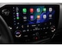 Lexus NX 450h+ AWD Luxury Line | Trekhaak | Leder | Dodehoek detectie | Apple Carplay / Android Auto | Stoel-/stuurverwarming | Adaptive Cruise | Parkeersensoren voor/achter | Camera | Keyless | Full LED | 18 inch
