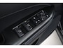 Lexus NX 450h+ AWD Luxury Line | Trekhaak | Leder | Dodehoek detectie | Apple Carplay / Android Auto | Stoel-/stuurverwarming | Adaptive Cruise | Parkeersensoren voor/achter | Camera | Keyless | Full LED | 18 inch