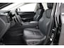 Lexus NX 450h+ AWD Luxury Line | Trekhaak | Leder | Dodehoek detectie | Apple Carplay / Android Auto | Stoel-/stuurverwarming | Adaptive Cruise | Parkeersensoren voor/achter | Camera | Keyless | Full LED | 18 inch