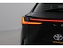 Lexus NX 450h+ AWD Luxury Line | Trekhaak | Leder | Dodehoek detectie | Apple Carplay / Android Auto | Stoel-/stuurverwarming | Adaptive Cruise | Parkeersensoren voor/achter | Camera | Keyless | Full LED | 18 inch