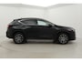 Lexus NX 450h+ AWD Luxury Line | Trekhaak | Leder | Dodehoek detectie | Apple Carplay / Android Auto | Stoel-/stuurverwarming | Adaptive Cruise | Parkeersensoren voor/achter | Camera | Keyless | Full LED | 18 inch