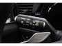 Lexus NX 450h+ AWD Luxury Line | Trekhaak | Leder | Dodehoek detectie | Apple Carplay / Android Auto | Stoel-/stuurverwarming | Adaptive Cruise | Parkeersensoren voor/achter | Camera | Keyless | Full LED | 18 inch