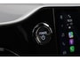 Lexus NX 450h+ AWD Luxury Line | Trekhaak | Leder | Dodehoek detectie | Apple Carplay / Android Auto | Stoel-/stuurverwarming | Adaptive Cruise | Parkeersensoren voor/achter | Camera | Keyless | Full LED | 18 inch