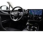 Lexus NX 450h+ AWD Luxury Line | Trekhaak | Leder | Dodehoek detectie | Apple Carplay / Android Auto | Stoel-/stuurverwarming | Adaptive Cruise | Parkeersensoren voor/achter | Camera | Keyless | Full LED | 18 inch