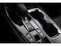 Lexus NX 450h+ AWD Luxury Line | Trekhaak | Leder | Dodehoek detectie | Apple Carplay / Android Auto | Stoel-/stuurverwarming | Adaptive Cruise | Parkeersensoren voor/achter | Camera | Keyless | Full LED | 18 inch