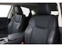 Lexus NX 450h+ AWD Luxury Line | Trekhaak | Leder | Dodehoek detectie | Apple Carplay / Android Auto | Stoel-/stuurverwarming | Adaptive Cruise | Parkeersensoren voor/achter | Camera | Keyless | Full LED | 18 inch