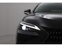 Lexus NX 450h+ AWD Luxury Line | Trekhaak | Leder | Dodehoek detectie | Apple Carplay / Android Auto | Stoel-/stuurverwarming | Adaptive Cruise | Parkeersensoren voor/achter | Camera | Keyless | Full LED | 18 inch
