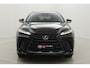Lexus NX 450h+ AWD Luxury Line | Trekhaak | Leder | Dodehoek detectie | Apple Carplay / Android Auto | Stoel-/stuurverwarming | Adaptive Cruise | Parkeersensoren voor/achter | Camera | Keyless | Full LED | 18 inch