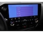Lexus NX 450h+ AWD Luxury Line | Trekhaak | Leder | Dodehoek detectie | Apple Carplay / Android Auto | Stoel-/stuurverwarming | Adaptive Cruise | Parkeersensoren voor/achter | Camera | Keyless | Full LED | 18 inch