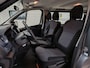 Opel Vivaro Combi 1.6 CDTI L1H1 ecoFLEX Innovation Airco | Navigatie | Parkeersensoren | Weinig kilometers!!!!