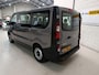 Opel Vivaro Combi 1.6 CDTI L1H1 ecoFLEX Innovation Airco | Navigatie | Parkeersensoren | Weinig kilometers!!!!