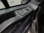 Opel Vivaro Combi 1.6 CDTI L1H1 ecoFLEX Innovation Airco | Navigatie | Parkeersensoren | Weinig kilometers!!!!