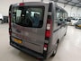 Opel Vivaro Combi 1.6 CDTI L1H1 ecoFLEX Innovation Airco | Navigatie | Parkeersensoren | Weinig kilometers!!!!