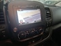 Opel Vivaro Combi 1.6 CDTI L1H1 ecoFLEX Innovation Airco | Navigatie | Parkeersensoren | Weinig kilometers!!!!