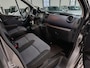 Opel Vivaro Combi 1.6 CDTI L1H1 ecoFLEX Innovation Airco | Navigatie | Parkeersensoren | Weinig kilometers!!!!