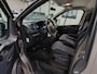Opel Vivaro Combi 1.6 CDTI L1H1 ecoFLEX Innovation Airco | Navigatie | Parkeersensoren | Weinig kilometers!!!!