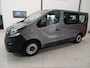 Opel Vivaro Combi 1.6 CDTI L1H1 ecoFLEX Innovation Airco | Navigatie | Parkeersensoren | Weinig kilometers!!!!