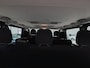 Opel Vivaro Combi 1.6 CDTI L1H1 ecoFLEX Innovation Airco | Navigatie | Parkeersensoren | Weinig kilometers!!!!