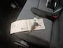 Opel Vivaro Combi 1.6 CDTI L1H1 ecoFLEX Innovation Airco | Navigatie | Parkeersensoren | Weinig kilometers!!!!