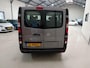 Opel Vivaro Combi 1.6 CDTI L1H1 ecoFLEX Innovation Airco | Navigatie | Parkeersensoren | Weinig kilometers!!!!