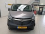 Opel Vivaro Combi 1.6 CDTI L1H1 ecoFLEX Innovation Airco | Navigatie | Parkeersensoren | Weinig kilometers!!!!