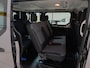 Opel Vivaro Combi 1.6 CDTI L1H1 ecoFLEX Innovation Airco | Navigatie | Parkeersensoren | Weinig kilometers!!!!