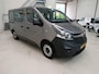 Opel Vivaro Combi 1.6 CDTI L1H1 ecoFLEX Innovation Airco | Navigatie | Parkeersensoren | Weinig kilometers!!!!