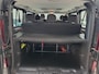 Opel Vivaro Combi 1.6 CDTI L1H1 ecoFLEX Innovation Airco | Navigatie | Parkeersensoren | Weinig kilometers!!!!