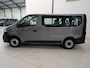 Opel Vivaro Combi 1.6 CDTI L1H1 ecoFLEX Innovation Airco | Navigatie | Parkeersensoren | Weinig kilometers!!!!