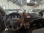 Opel Vivaro Combi 1.6 CDTI L1H1 ecoFLEX Innovation Airco | Navigatie | Parkeersensoren | Weinig kilometers!!!!