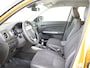Suzuki Vitara 1.4 Boosterjet Smart Hybrid Style | Privacy Glass | Stoelverwarming | Suzuki Safety System |