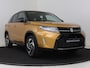 Suzuki Vitara 1.4 Boosterjet Smart Hybrid Style | Privacy Glass | Stoelverwarming | Suzuki Safety System |