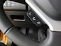 Suzuki Vitara 1.4 Boosterjet Smart Hybrid Style | Privacy Glass | Stoelverwarming | Suzuki Safety System |