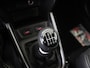 Suzuki Vitara 1.4 Boosterjet Smart Hybrid Style | Privacy Glass | Stoelverwarming | Suzuki Safety System |