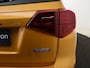 Suzuki Vitara 1.4 Boosterjet Smart Hybrid Style | Privacy Glass | Stoelverwarming | Suzuki Safety System |